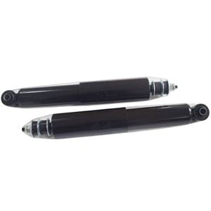 Machter 2 x Front Left & Right Shock Absorbers Fit For Ford Ranger PJ PK RWD 4WD Ute 2006-2011