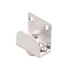 Henderson Fixed Floor Track Bracket