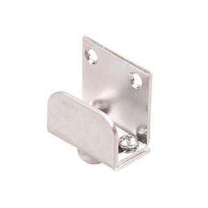 Henderson Fixed Floor Track Bracket