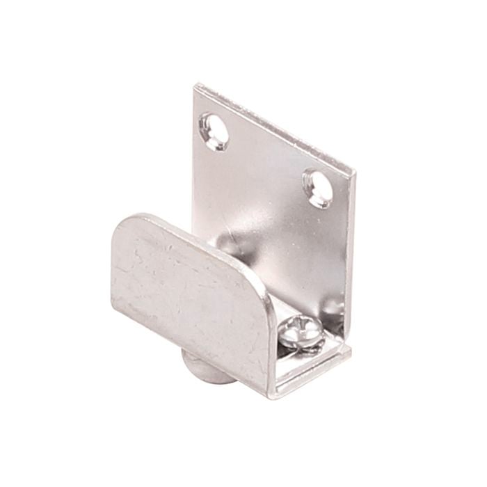 Henderson Fixed Floor Track Bracket