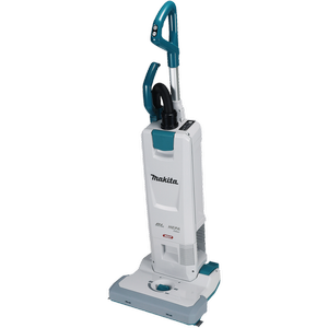 Makita 40V XGT Upright Vacuum Cleaner VC010GZ - Skin Only