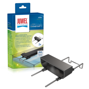 JUWEL HeliaLux UniversalFit Bracket (48995)