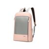 BOPAI 14" Women's Laptop Backpack 19L 62-121268