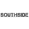 Southside