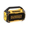 DeWalt XR Bluetooth Speaker - Skin Only