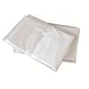 DTA 4 x 5m Clear Dust Shield Plastic Sheet