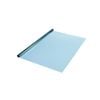 Pillar 1.2 x 2.4m Crystal Clear Adhesive Window Film
