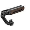 Smallrig Top Handle With Nato Clamp 5251