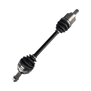 Front Left CV Drive Shaft for Honda Accord CG1 CK1, Odyssey RA5 RA8 3.0L J30