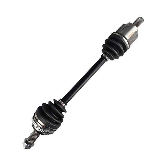 Front Left CV Drive Shaft for Honda Accord CG1 CK1, Odyssey RA5 RA8 3.0L J30