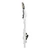 Yamaha YVS-100 Venova Casual Wind Instrument w/ Case - White