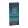 Bramble Bay Ocean Drift Glass Reed Diffuser Home Fragrance 150ml