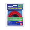 Narva 100A 7m Red Battery And Starter Cable