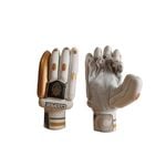 Cooper Cricket - King Batting Gloves - Left Hand Adult 2024/25