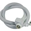 Washing Machine Aquasecure hose 11045139 to suit Bosch