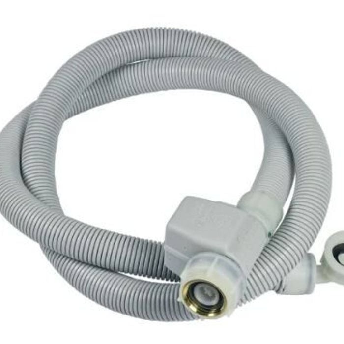 Washing Machine Aquasecure hose 11045139 to suit Bosch