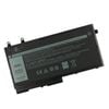 42Wh Dell Latitude 5400 5410 5501 5511 01V1XF Replacement Battery