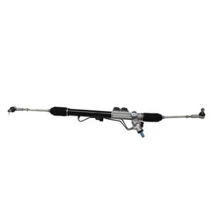 Machter Power Steering Rack Fit For Holden Colorado RG 2WD 06/2012-06/2016