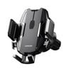 Car Phone Holder Joyroom 360 Rotation Spider Stable Air Outlet Mount Gps Stand