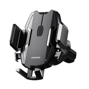 Car Phone Holder Joyroom 360 Rotation Spider Stable Air Outlet Mount Gps Stand