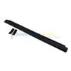 Ariston Dishwasher Door Gasket Seal 426743