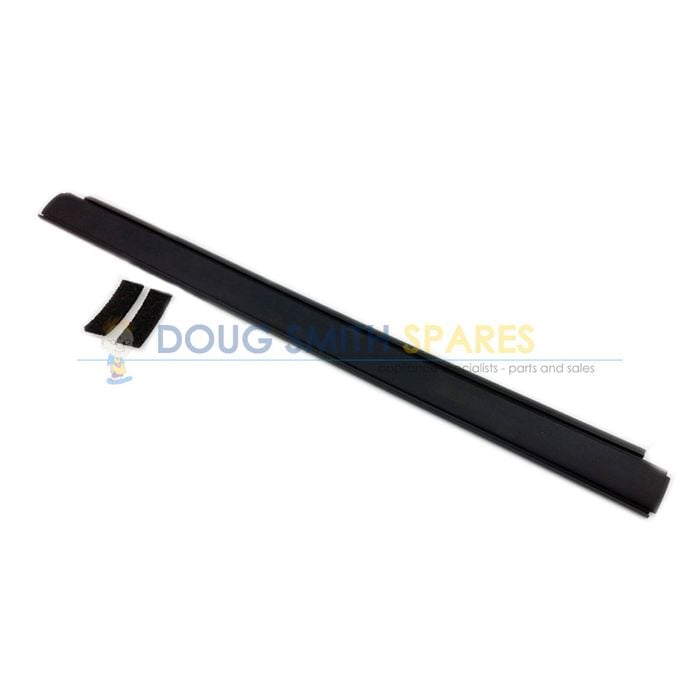Ariston Dishwasher Door Gasket Seal 426743