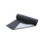 Giltgrip 90cm Wide L/M Rug Grip