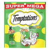 Temptations 350g Mix Ups Cat Treats