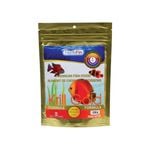 Northfin Krill Pro Fish Food 1mm, 250g