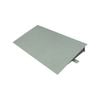 Gorilla Ramp Accessory to Suit Pallet Floor Scale