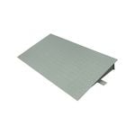 Gorilla Ramp Accessory to Suit Pallet Floor Scale