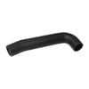Cold Side Intercooler Hose For Mitsubishi Triton Mn 4d56 2.5l