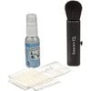 Giottos Pro Lens Cleaning Solution Cl1011