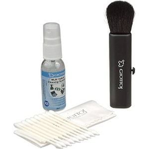 Giottos Pro Lens Cleaning Solution Cl1011
