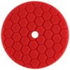 Kincrome 75mm 3" Finish Polishing Pad