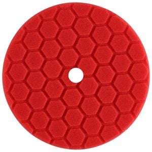 Kincrome 75mm 3" Finish Polishing Pad