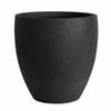 Tuscan Path 37cm Grey Harper Egg Pot