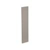 Kaboodle 150mm Cardamom Heritage Cabinet Door