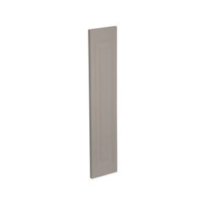 Kaboodle 150mm Cardamom Heritage Cabinet Door