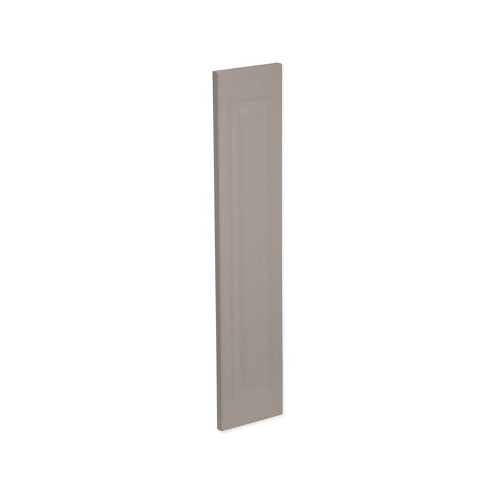 Kaboodle 150mm Cardamom Heritage Cabinet Door