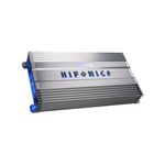 Hifonics BG-3300.1D 3300W Mono Brutus Gamma Amplifier Monoblock