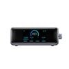 Anker Prime 250W 6-Port GaNPrime Desktop Charger - Grey