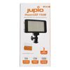Jupio PowerLED 150B LED Light