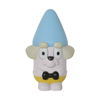 Bluey Garden Gnome Groom 