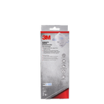  3M Aura Particulate Respirator - 3 Pack