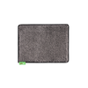 Muk Mat Original Dark Grey
