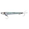 Little Jack Metal Adict Type 03 Fishing Jig 20g 06 Goku Kataku