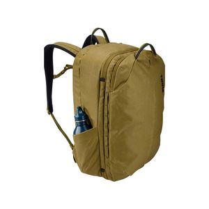 Thule Aion Travel 40L Laptop Backpack - Nutria