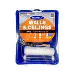 Monarch 230mm Walls & Ceilings Painting Kit - 8 Piece