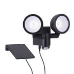 Security Lights